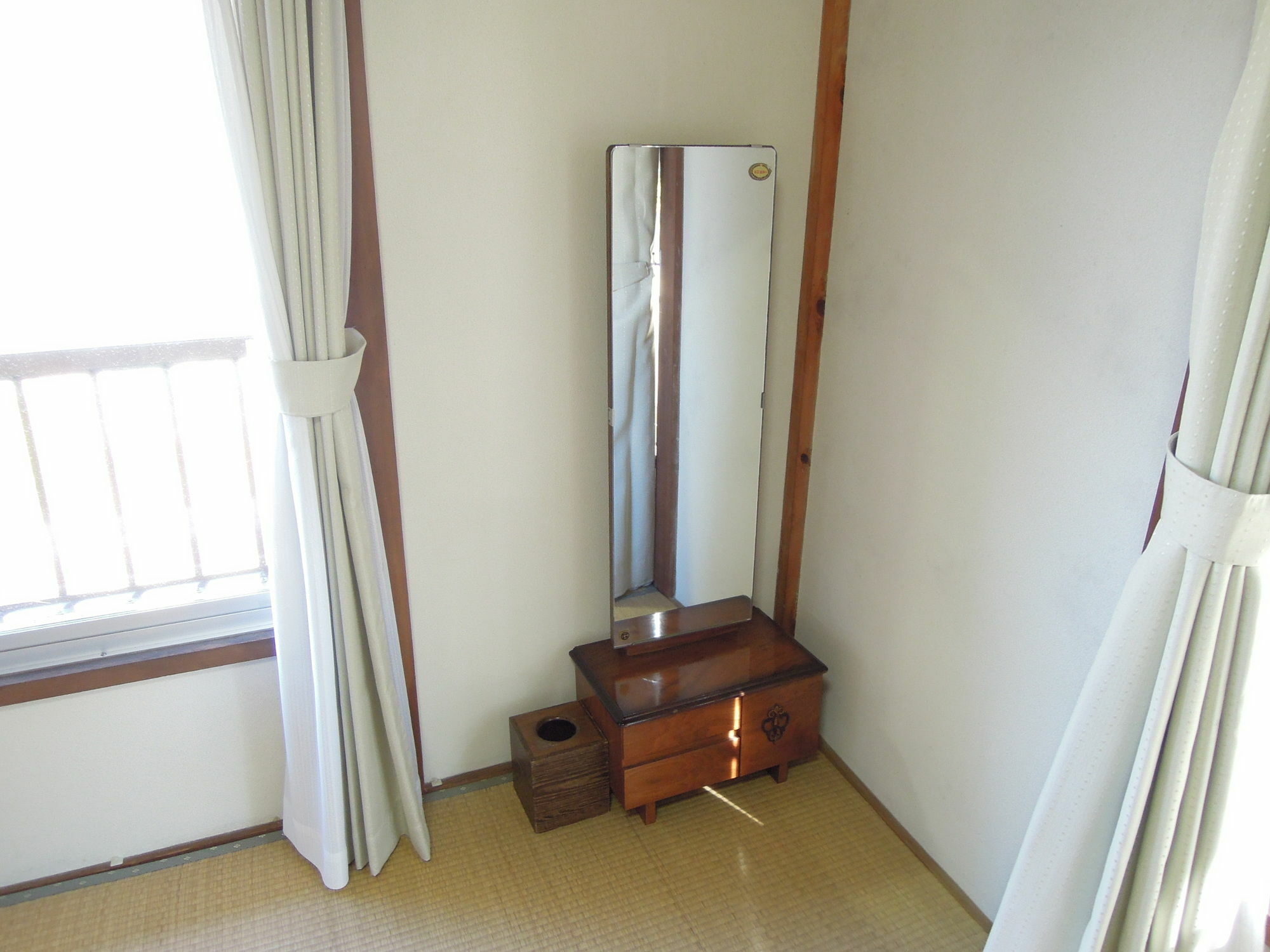 Guest House Misaki-Sou Jamanakako Kültér fotó